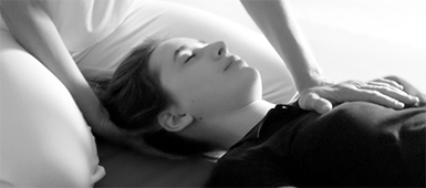 shiatsu kobido nantes toutes-aides